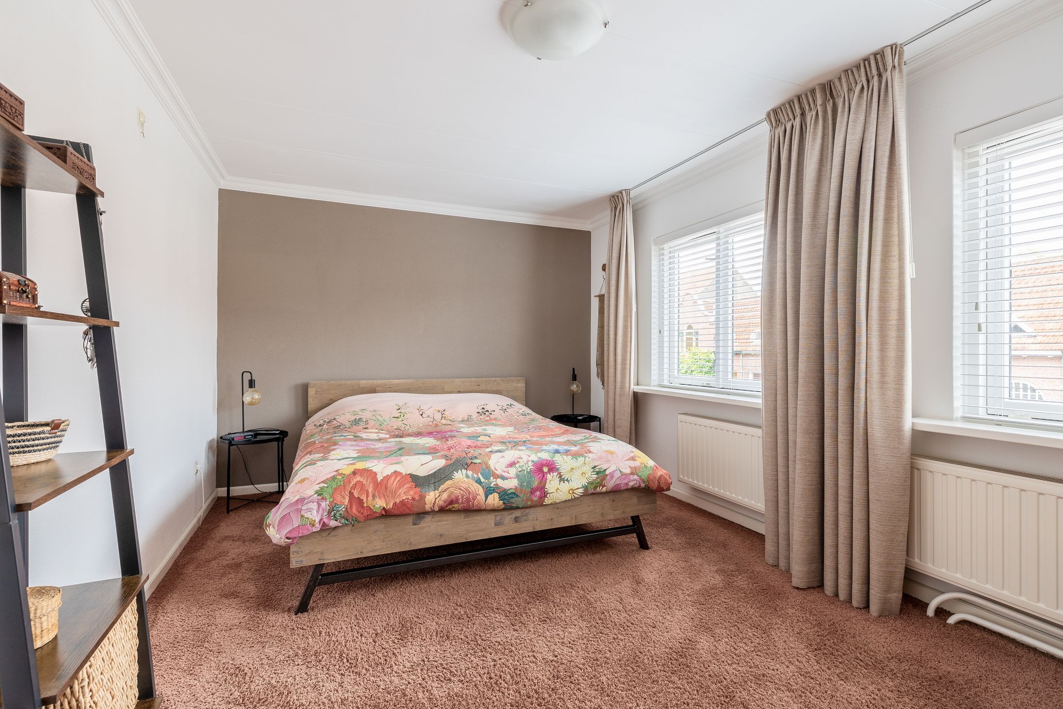 Foto 30 van St. Antoniusstraat 52