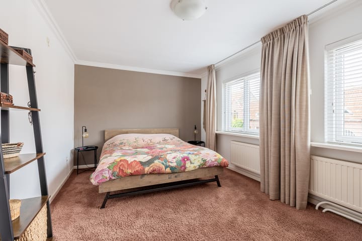 Foto 30 van St. Antoniusstraat 52