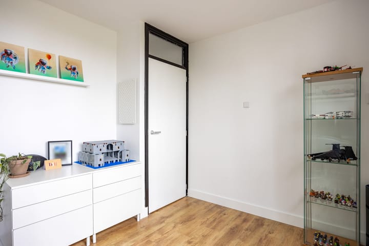 Foto 36 van Spoorstraat 34