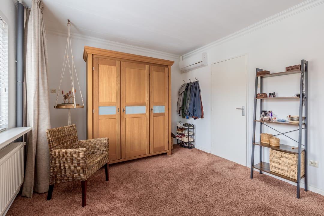 Foto 31 van St. Antoniusstraat 52