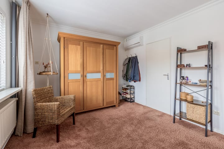 Foto 31 van St. Antoniusstraat 52