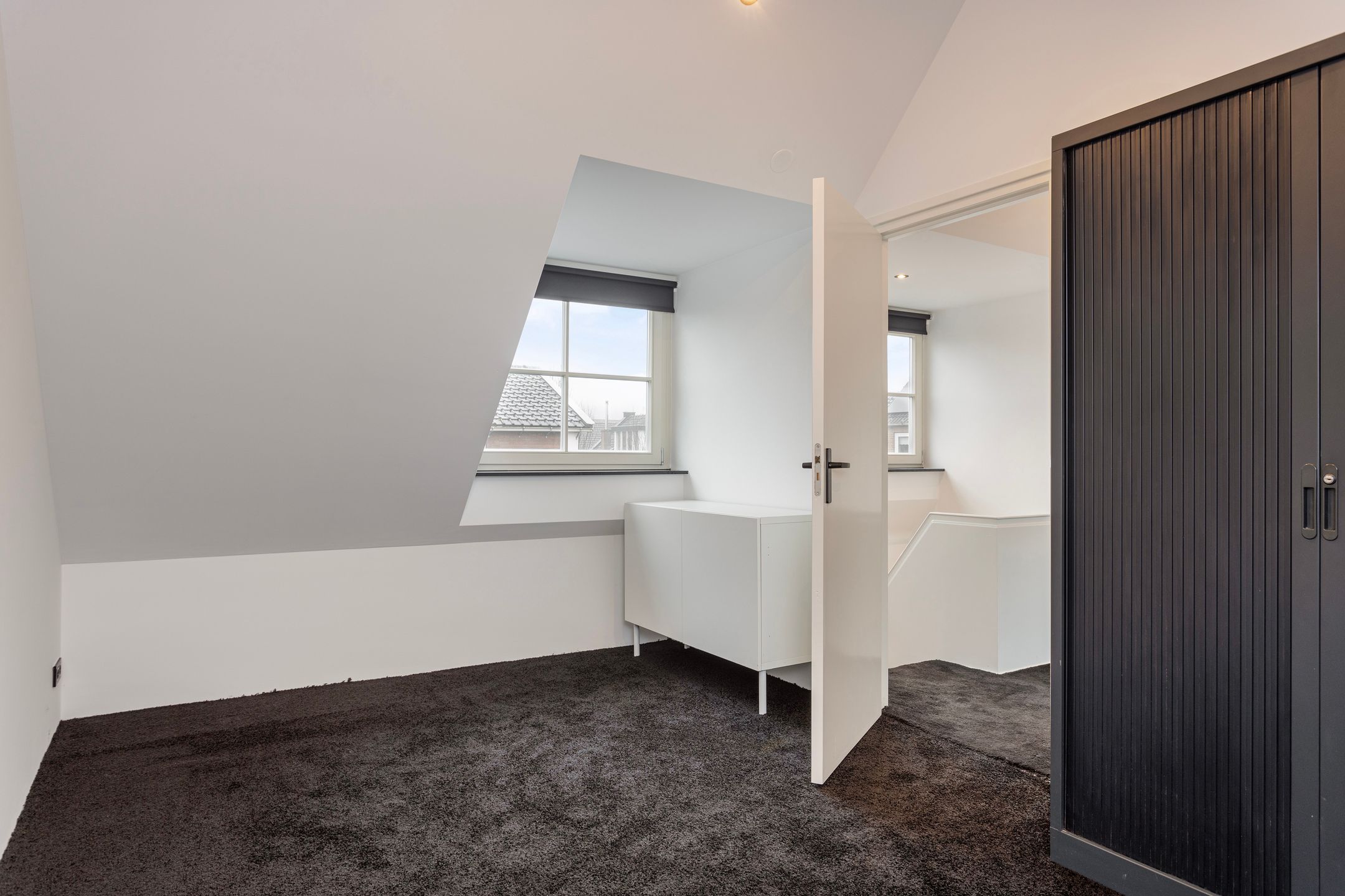 Foto 21 van Burgemeester Sterkstraat 28