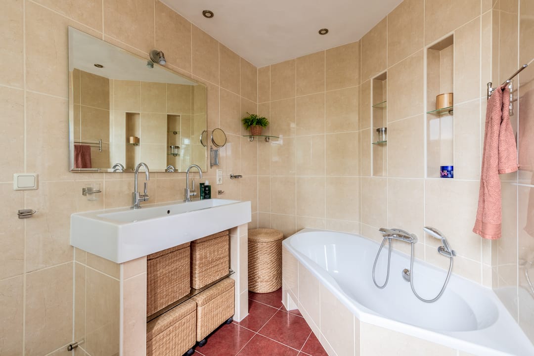 Foto 32 van St. Antoniusstraat 52