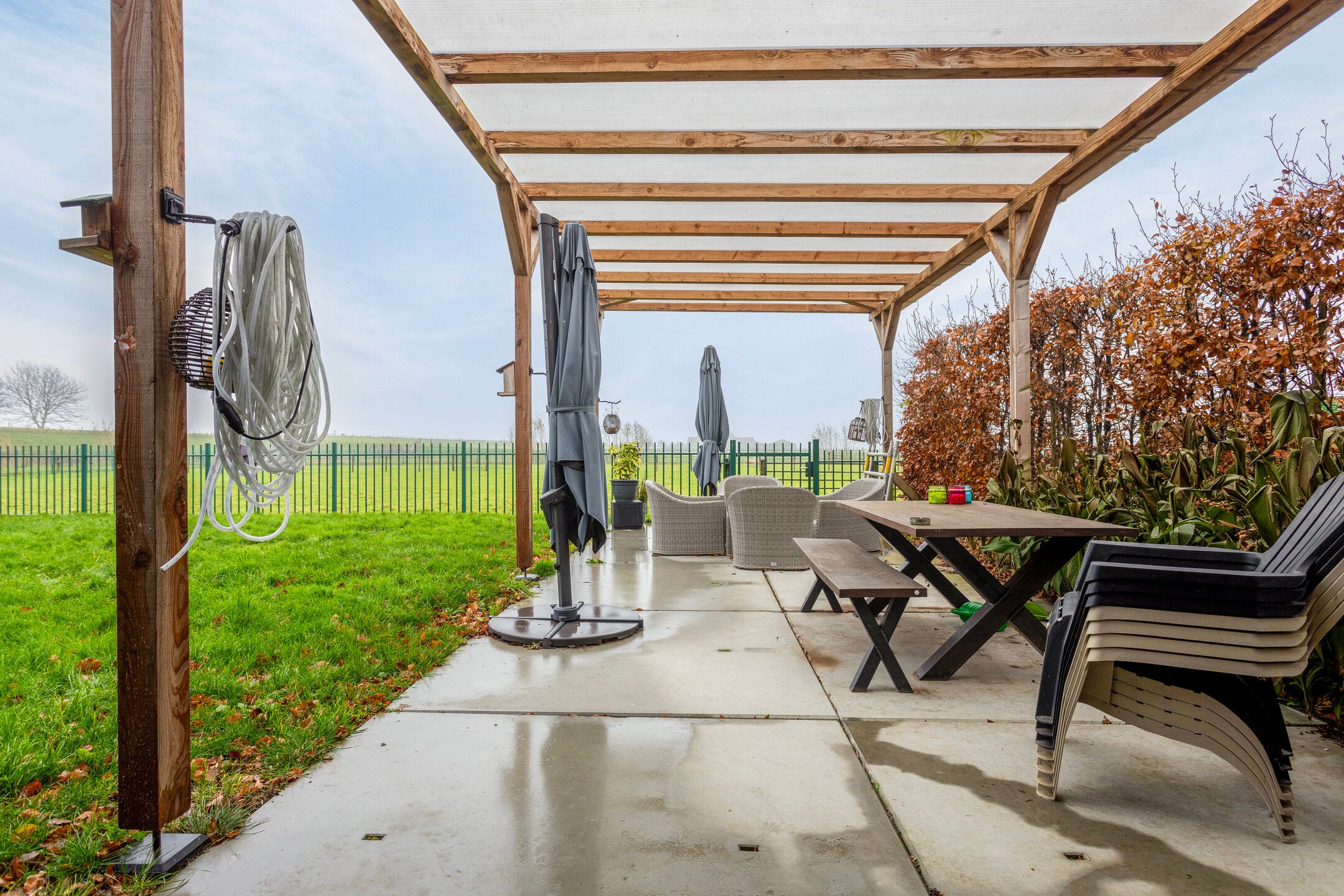 Foto 24 van Burgemeester Sterkstraat 28