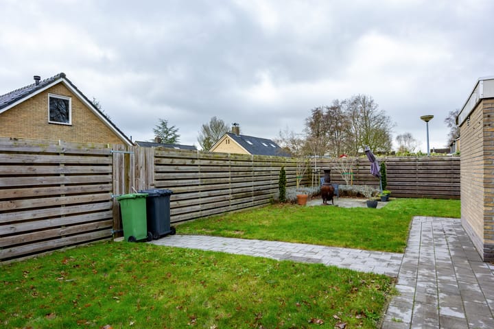 Foto 41 van Spoorstraat 34