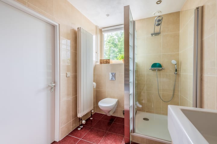 Foto 33 van St. Antoniusstraat 52