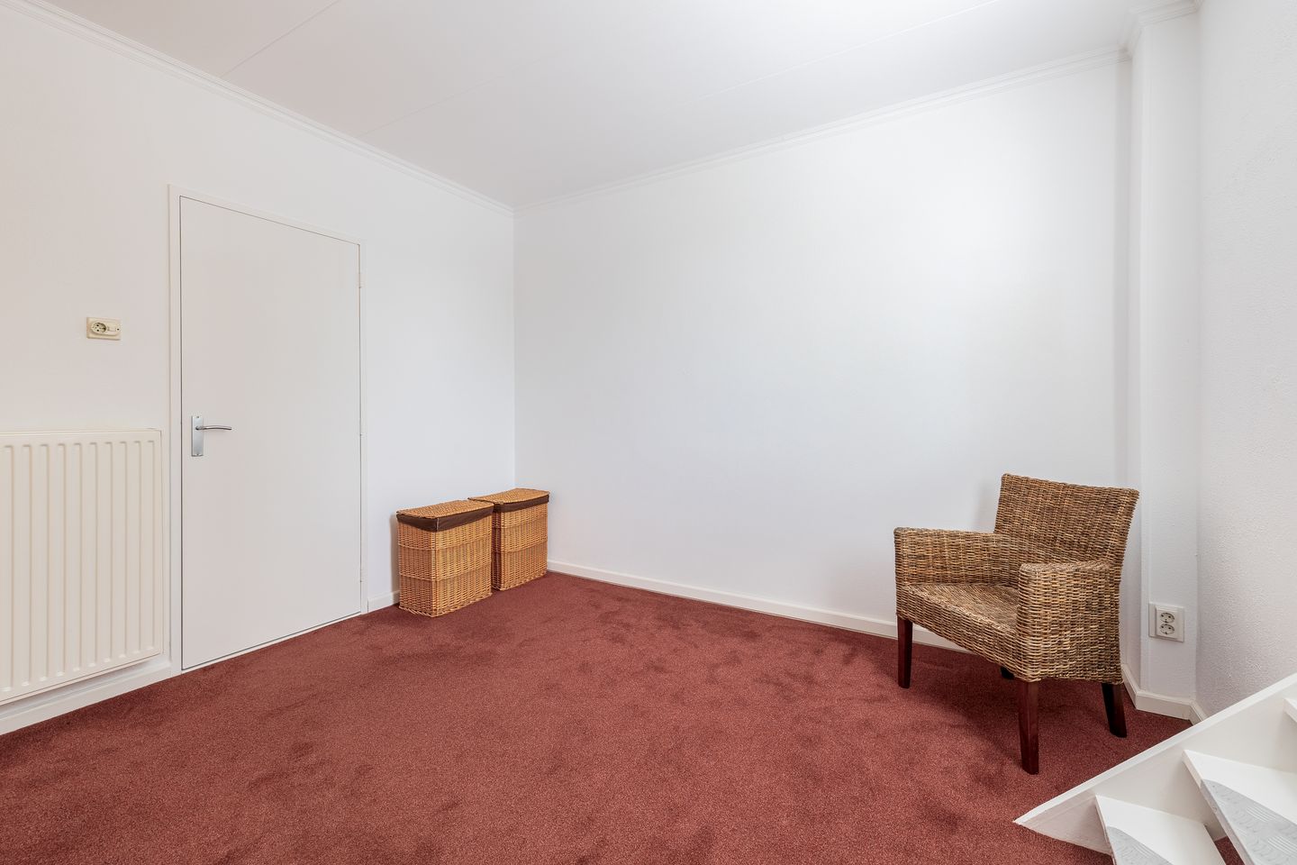 Foto 35 van St. Antoniusstraat 52