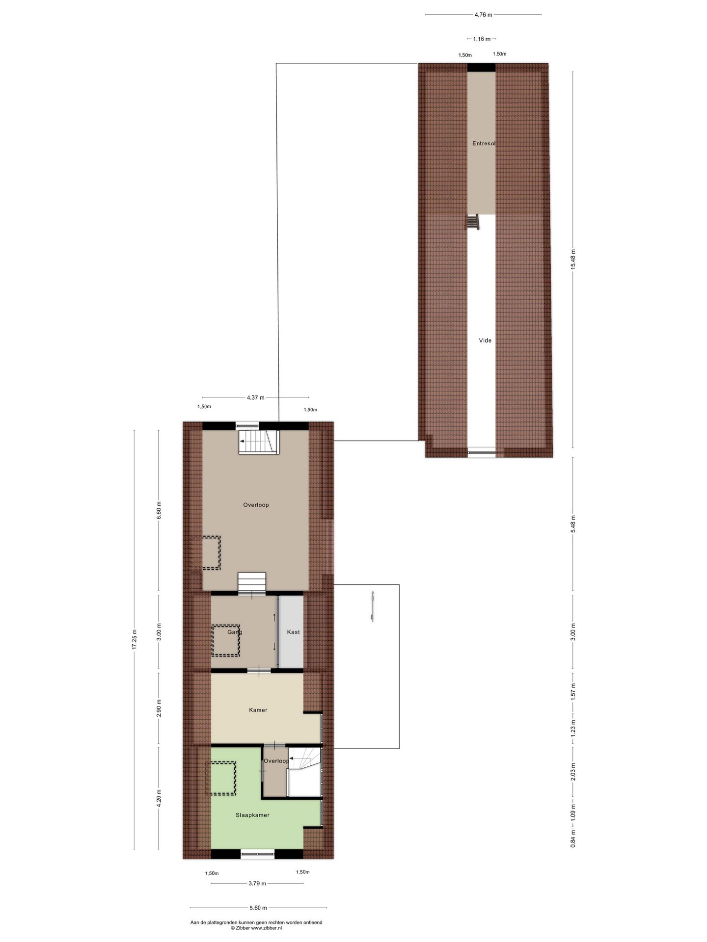 Foto 29 van Burgemeester Sterkstraat 28