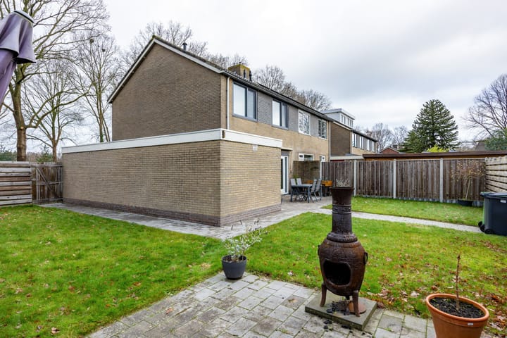 Foto 45 van Spoorstraat 34