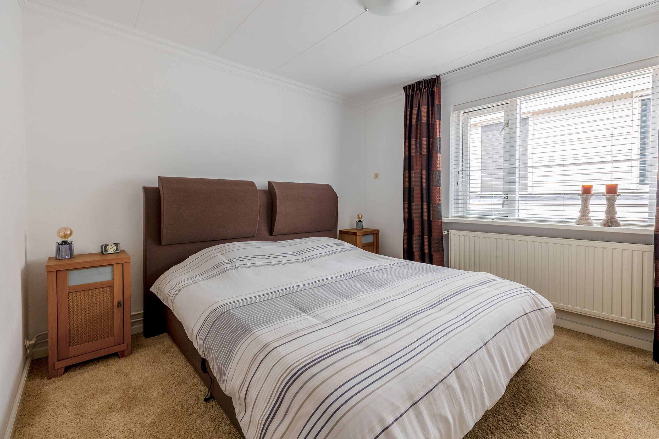 Foto 36 van St. Antoniusstraat 52