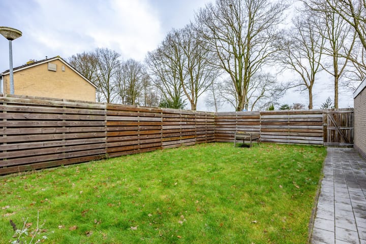 Foto 46 van Spoorstraat 34