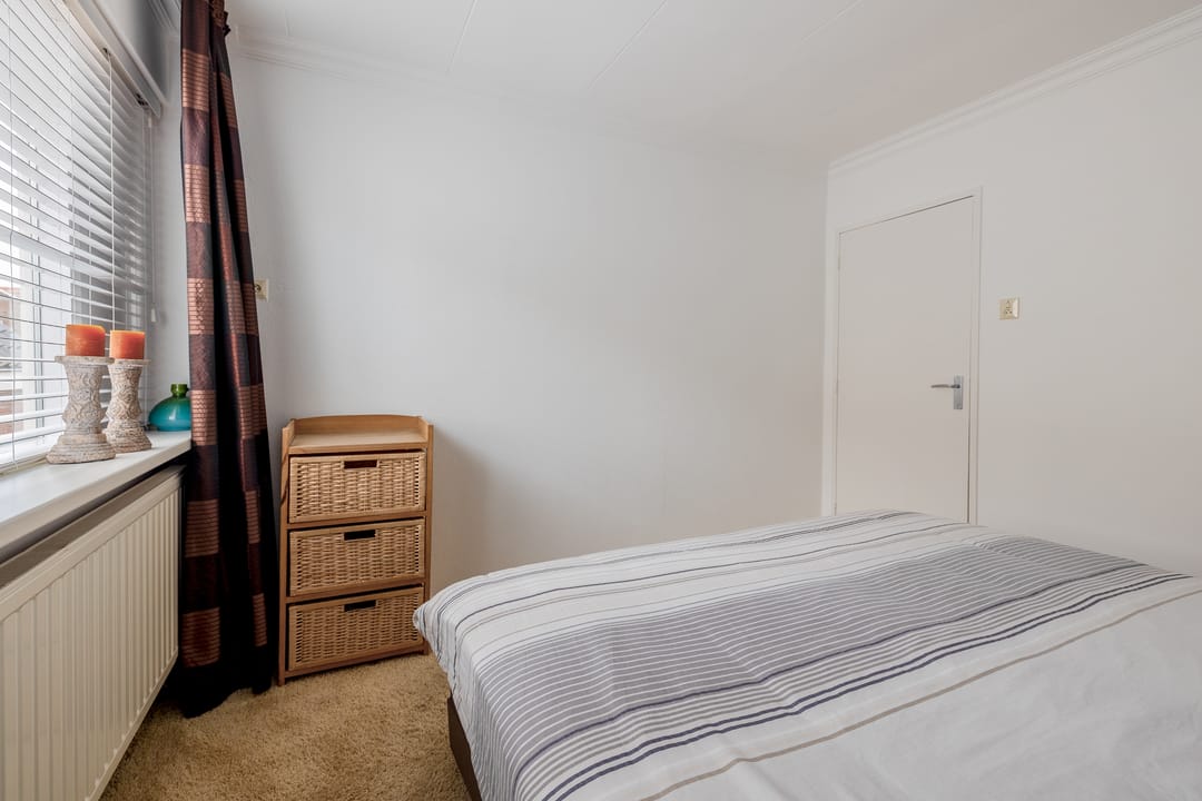 Foto 37 van St. Antoniusstraat 52