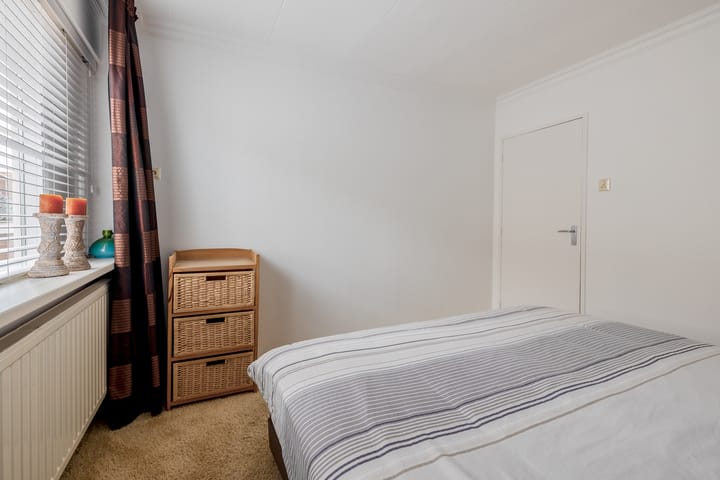 Foto 37 van St. Antoniusstraat 52