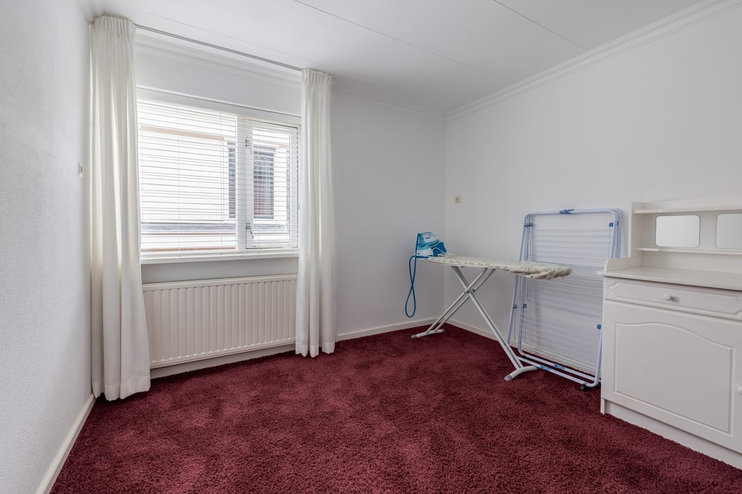 Foto 38 van St. Antoniusstraat 52