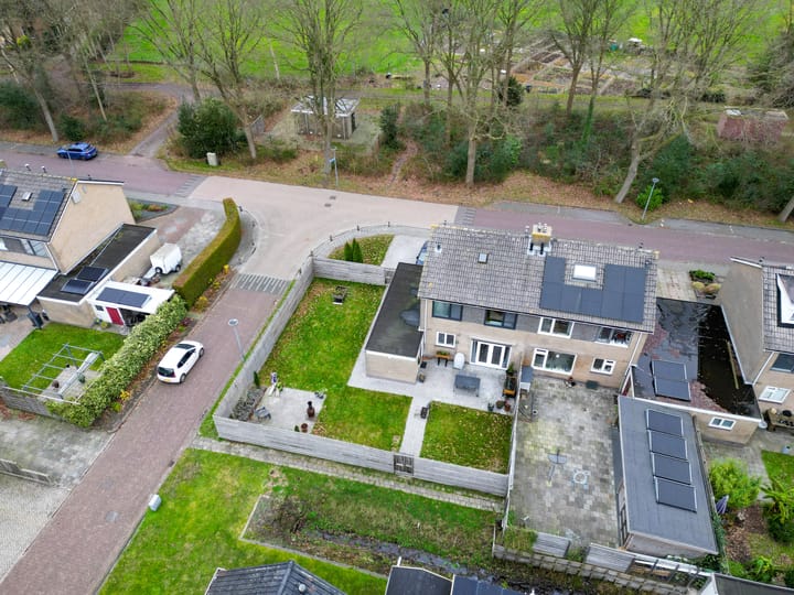 Foto 48 van Spoorstraat 34