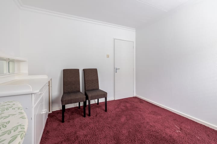 Foto 39 van St. Antoniusstraat 52