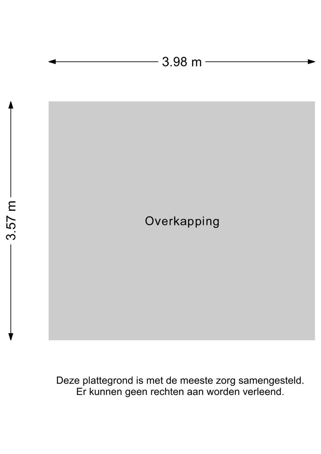 Foto 43 van St. Antoniusstraat 52