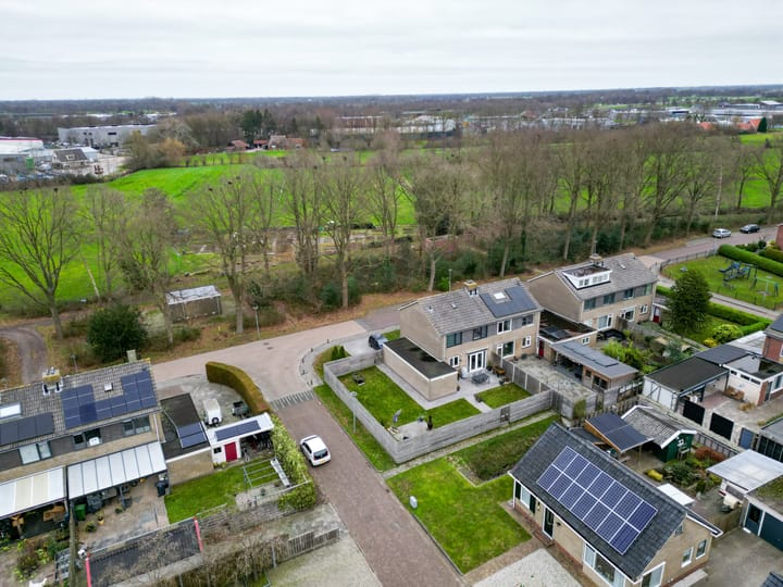 Foto 51 van Spoorstraat 34