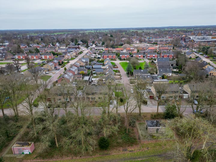 Foto 52 van Spoorstraat 34