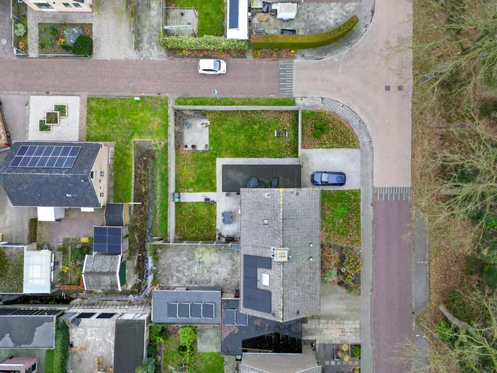 Foto 55 van Spoorstraat 34