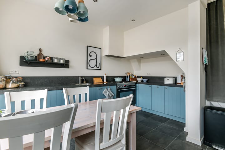 Foto 21 van Burg. Gaarlandtstraat 12