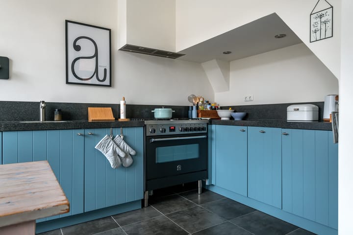 Foto 25 van Burg. Gaarlandtstraat 12