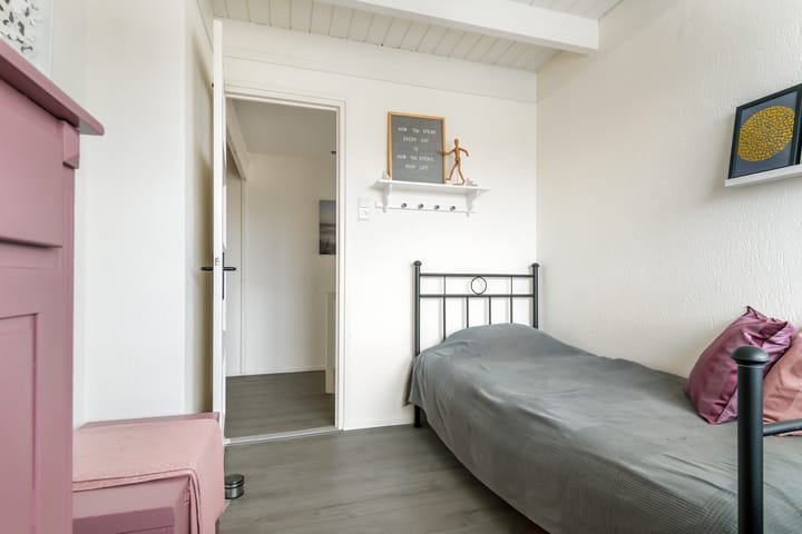 Foto 28 van Burg. Gaarlandtstraat 12