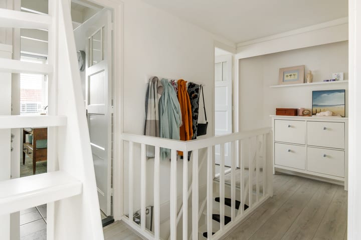 Foto 31 van Burg. Gaarlandtstraat 12