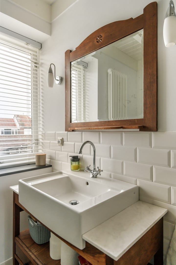 Foto 33 van Burg. Gaarlandtstraat 12