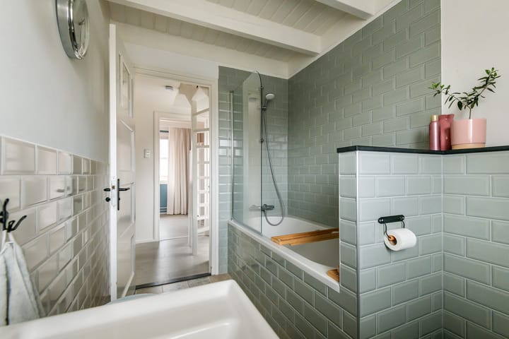 Foto 34 van Burg. Gaarlandtstraat 12