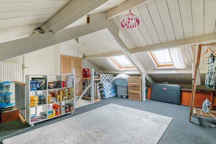 Foto 38 van Burg. Gaarlandtstraat 12