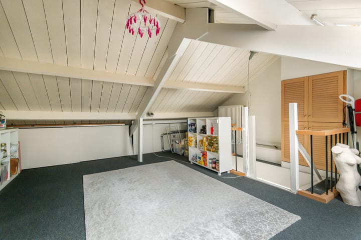 Foto 39 van Burg. Gaarlandtstraat 12