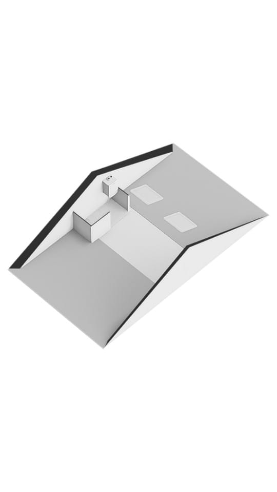 Foto 46 van Burg. Gaarlandtstraat 12