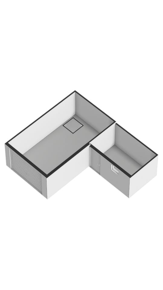 Foto 48 van Burg. Gaarlandtstraat 12