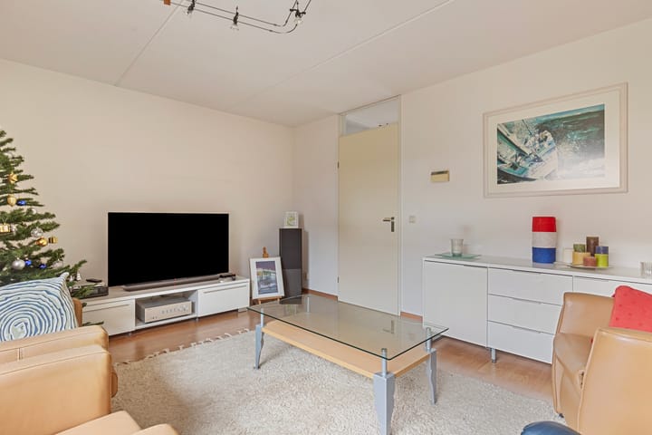 Foto 17 van Tuinfluiterlaan 10