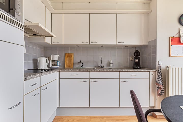 Foto 18 van Tuinfluiterlaan 10