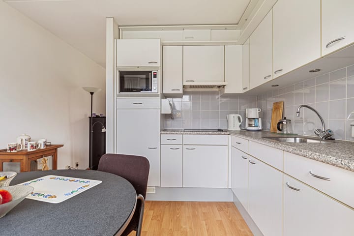 Foto 19 van Tuinfluiterlaan 10