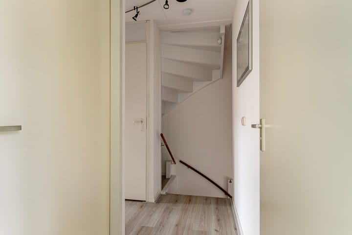 Foto 21 van Tuinfluiterlaan 10