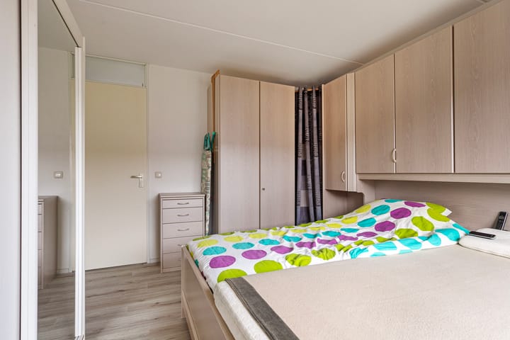 Foto 23 van Tuinfluiterlaan 10