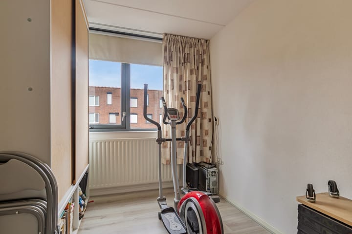 Foto 24 van Tuinfluiterlaan 10