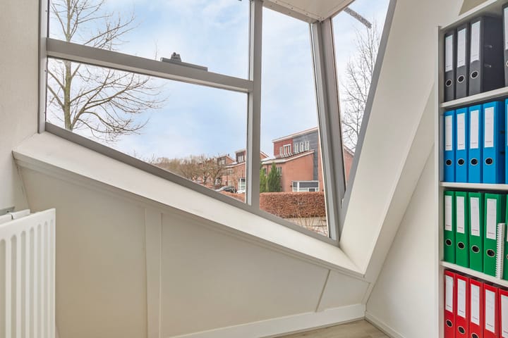 Foto 26 van Tuinfluiterlaan 10