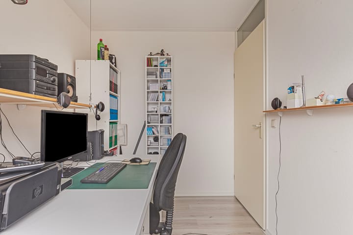 Foto 27 van Tuinfluiterlaan 10