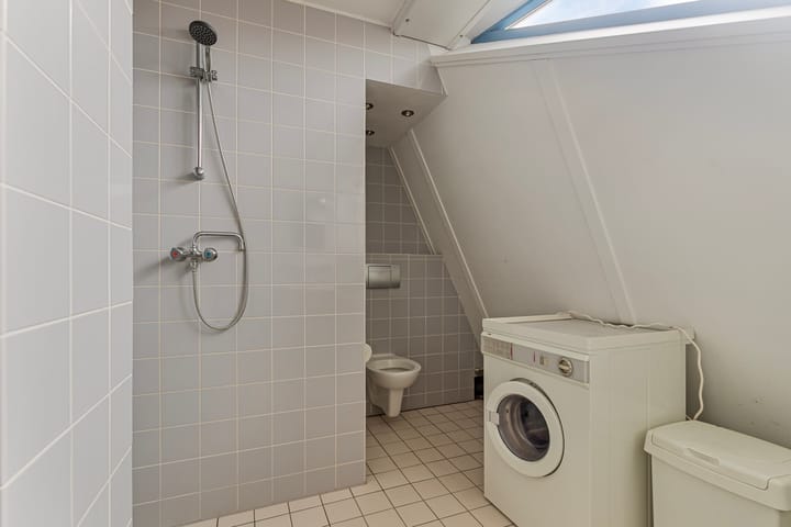 Foto 28 van Tuinfluiterlaan 10