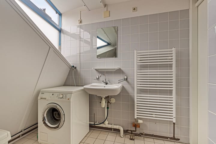 Foto 29 van Tuinfluiterlaan 10