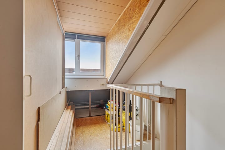 Foto 30 van Tuinfluiterlaan 10