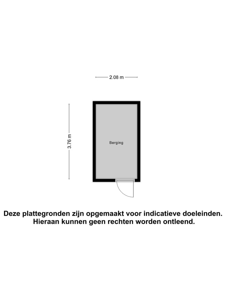 Foto 41 van Tuinfluiterlaan 10