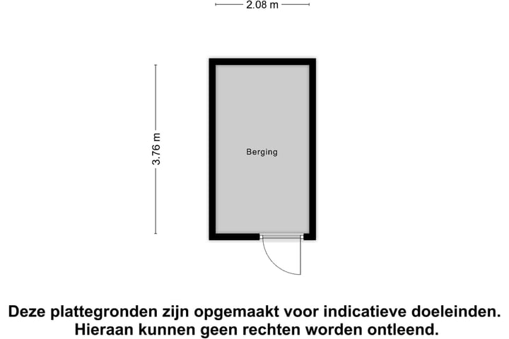 Bekijk foto 41 van Tuinfluiterlaan 10