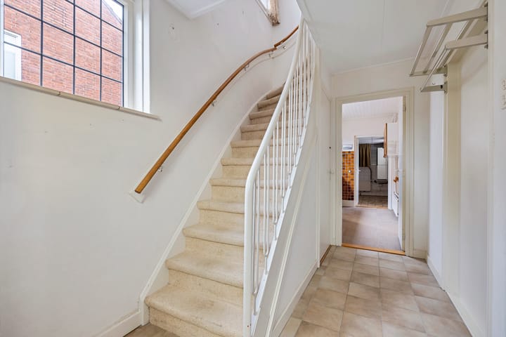 Foto 8 van Dr G A Wumkesstraat 29