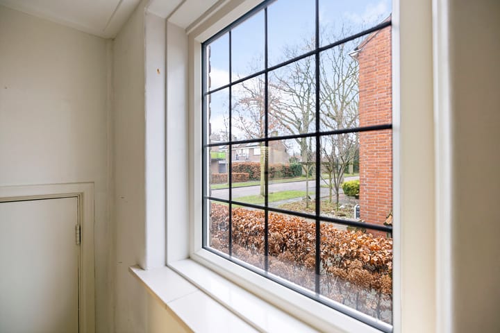 Foto 9 van Dr G A Wumkesstraat 29