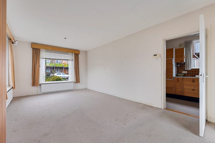 Foto 10 van Dr G A Wumkesstraat 29